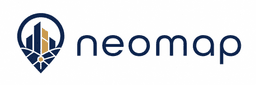 NEOMAP
